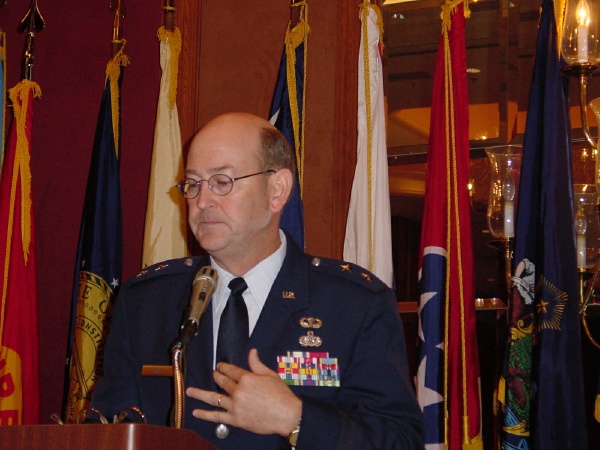 MGen Fox.jpg